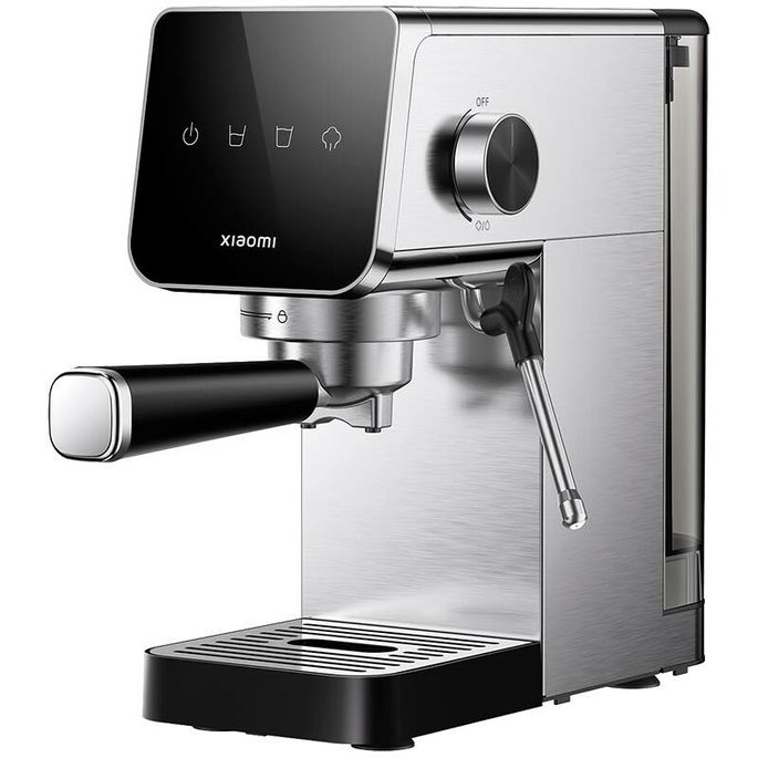 Xiaomi Semi-automatic Espresso Machine