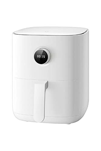Xiaomi Smart Air Fryer 3,5 L