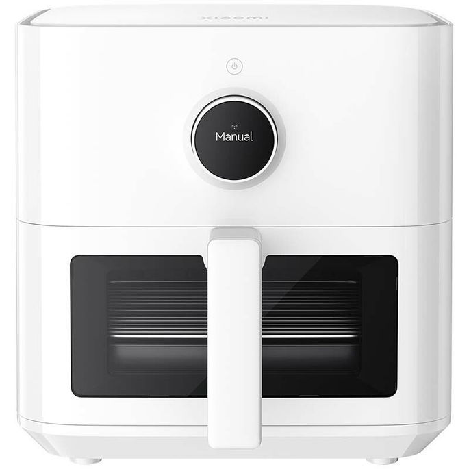 Fritadeira Xiaomi Smart Air Fryer 5.5L