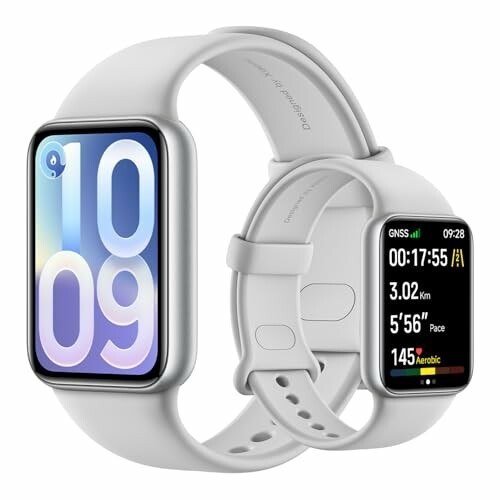 XIAOMI Smart Band 10 Pro