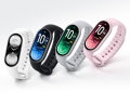 Xiaomi Smart Band 11 chega à Europa: eis os preços oficiais