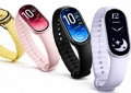 Xiaomi Smart Band 11 é oficial: autonomia para mais de 20 dias e IA no sono