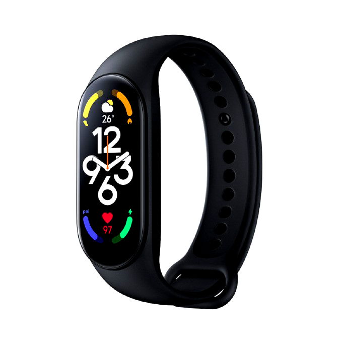 Xiaomi Smart Band 7