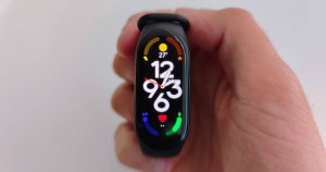 Xiaomi Smart Band 7: poupa uns ‘trocos’ na compra da smartband