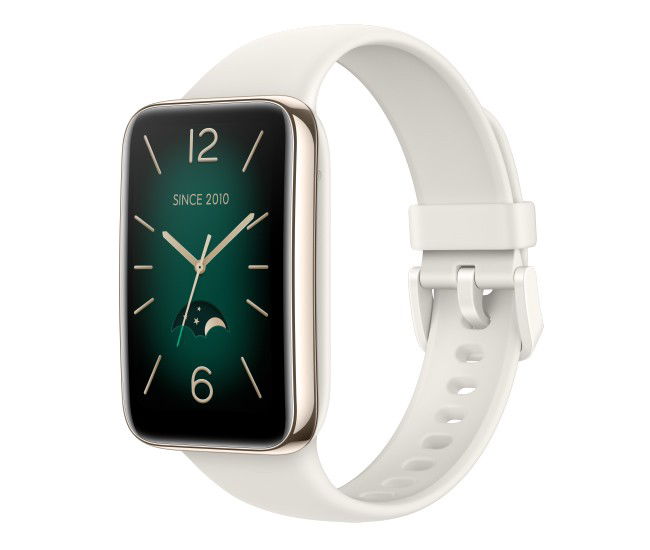 Xiaomi Smart Band 7 Pro