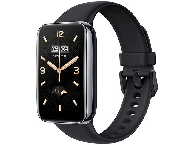 Xiaomi Smart Band 7 Pro