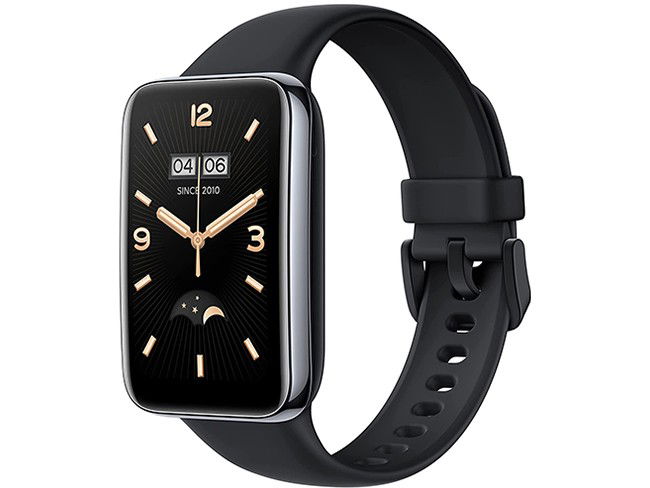 Xiaomi Smart Band 7 Pro