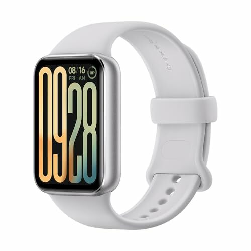 XIAOMI Smart Band 9 Pro