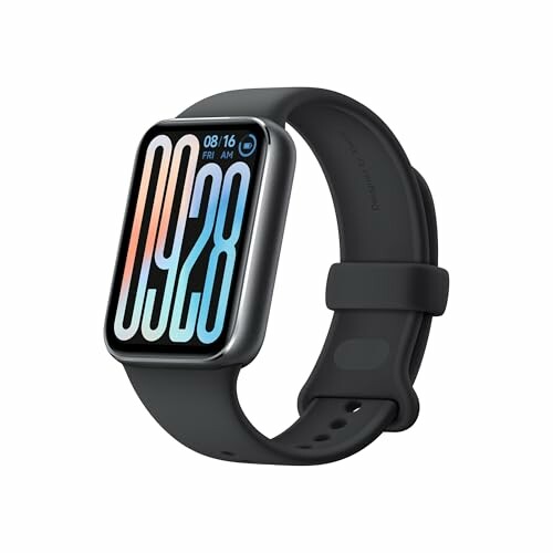 XIAOMI Smart Band 9 Pro