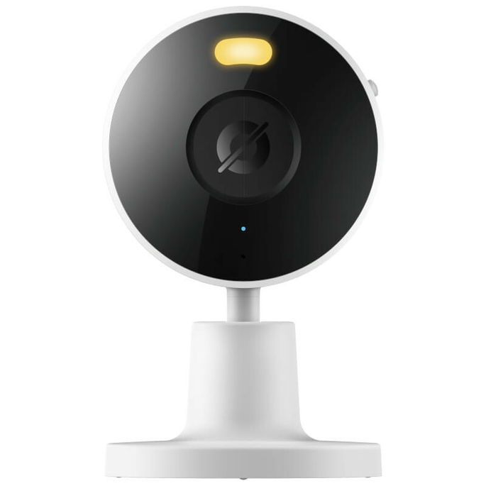 Xiaomi Smart Camera C100