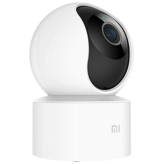 Xiaomi Smart Camera C200 Wifi 1080P