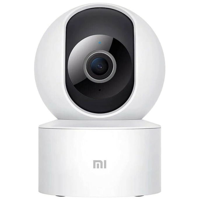 Xiaomi Smart Camera C200 Wifi 1080P