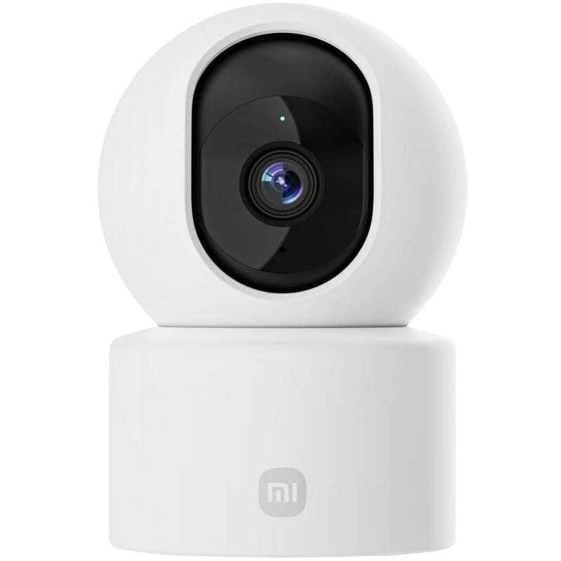 Xiaomi Smart Camera C201 - Câmara de vigilância