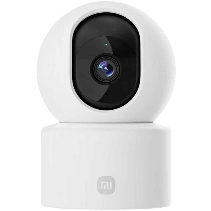 Xiaomi Smart Camera C201 - Câmara de vigilância