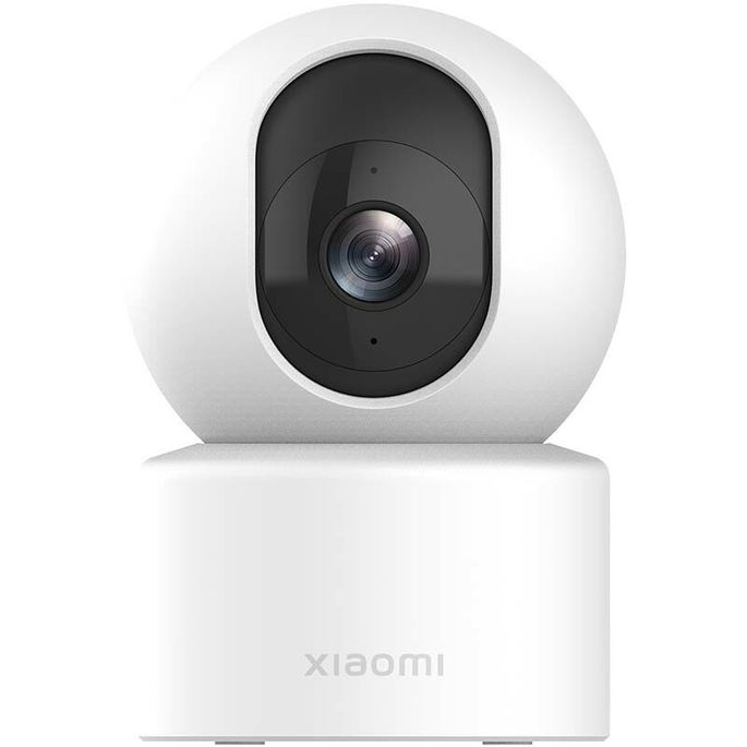 Xiaomi Smart Camera C301 3MP 2K WiFi