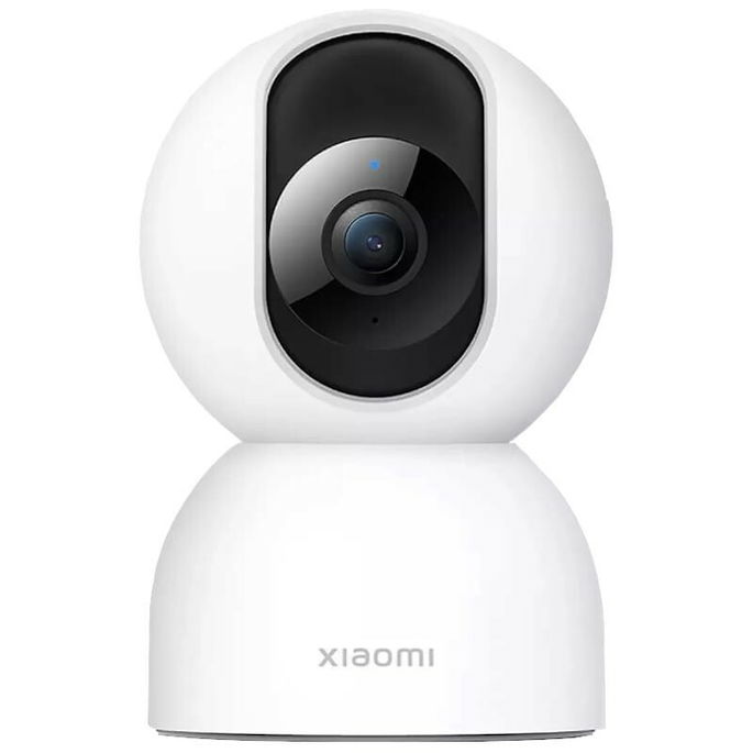 Xiaomi Smart Camera C400 Wifi 2.5K