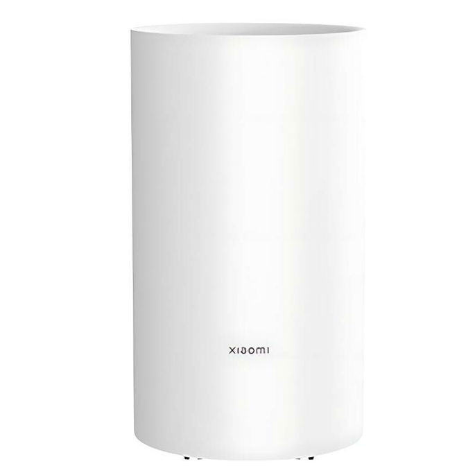 Xiaomi Smart Dehumidifier Lite Branco
