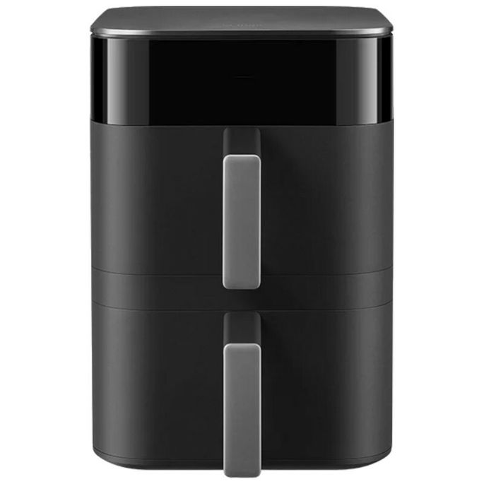 Xiaomi Smart Double Stack Air Fryer 12L
