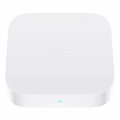 XIAOMI Smart Home Hub 2