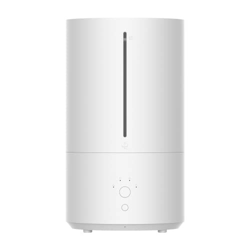 Xiaomi Smart Humidifier 2