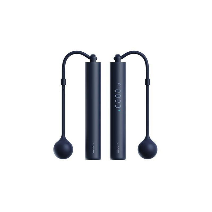 Xiaomi Smart Jump Rope