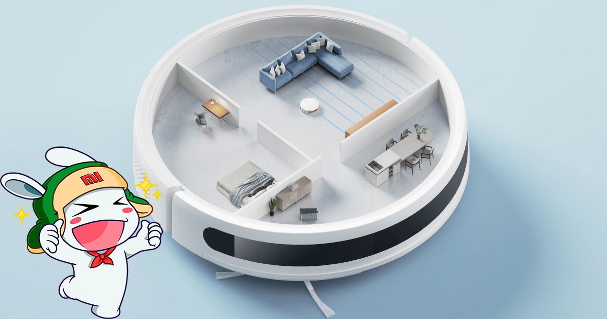 Xiaomi renova ecossistema Smart Life com 3 novidades na Europa - 4gnews