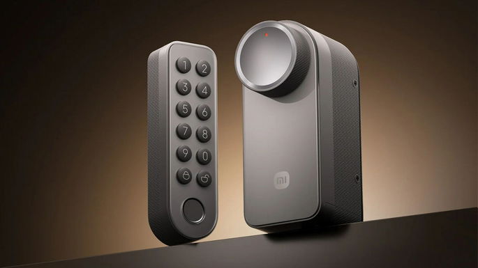 xiaomi