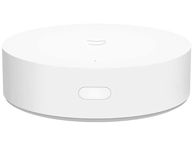 Xiaomi Smart Multimode Gateway