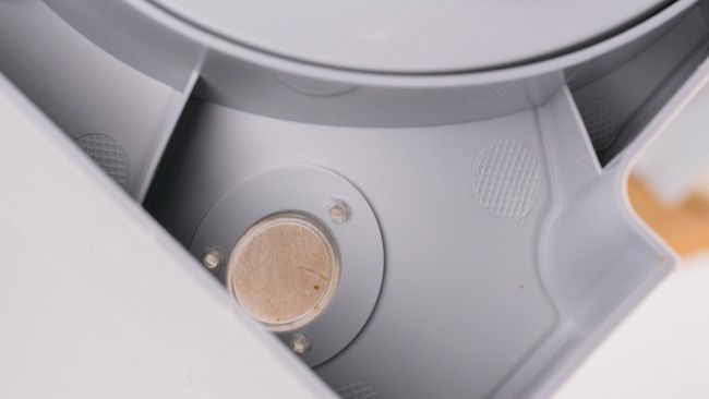 alimentador automático Xiaomi Pet Feeder