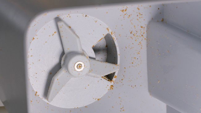 alimentador automático Xiaomi Pet Feeder