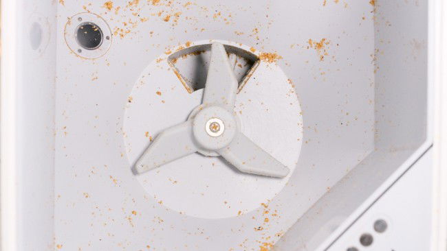 alimentador automático Xiaomi Pet Feeder