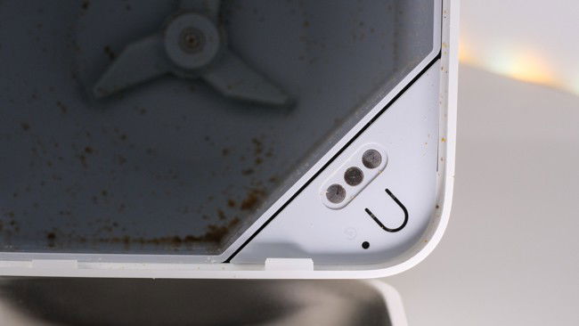 alimentador automático Xiaomi Pet Feeder