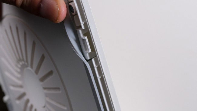 alimentador automático Xiaomi Pet Feeder