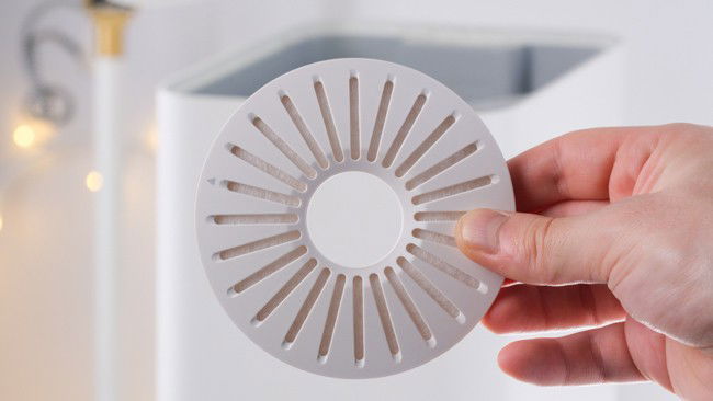 alimentador automático Xiaomi Pet Feeder