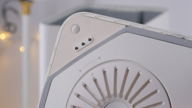 alimentador automático Xiaomi Pet Feeder