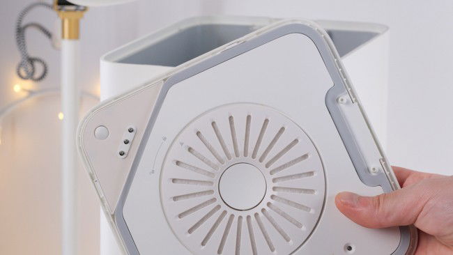 alimentador automático Xiaomi Pet Feeder