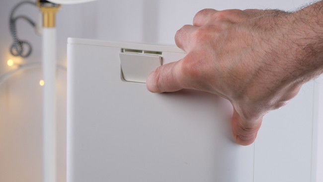 alimentador automático Xiaomi Pet Feeder