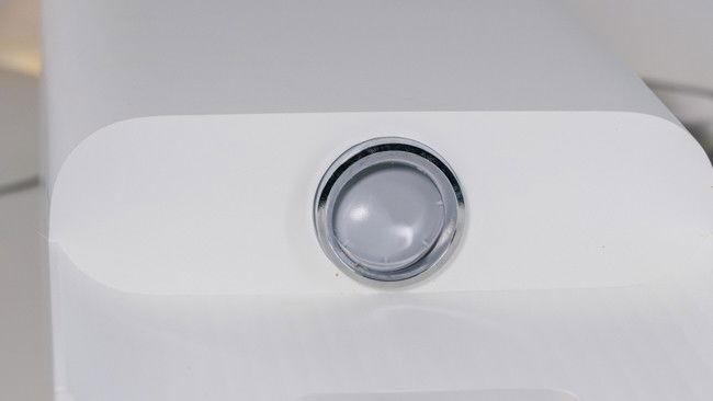 alimentador automático Xiaomi Pet Feeder