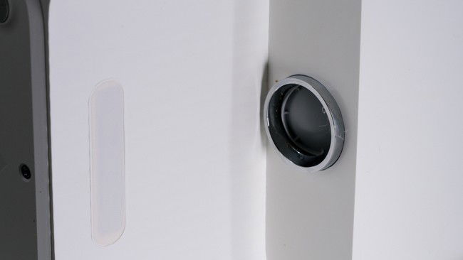 alimentador automático Xiaomi Pet Feeder