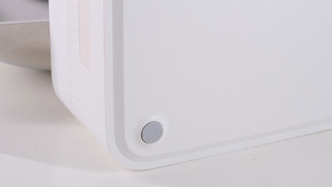 alimentador automático Xiaomi Pet Feeder