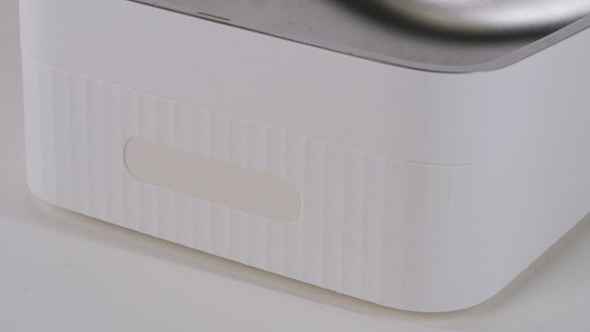 Alimentador automático Xiaomi Pet Feeder