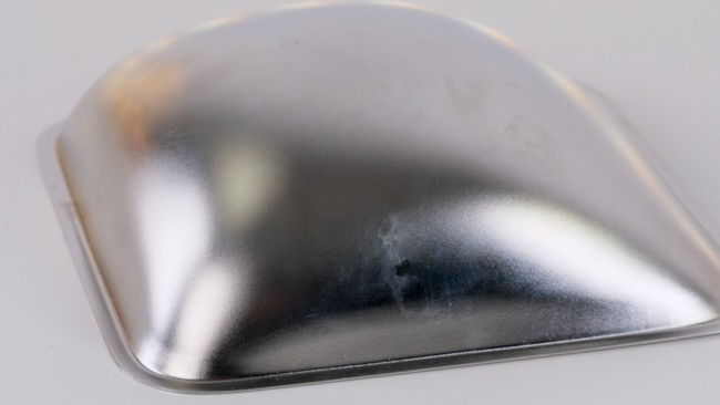 alimentador automático Xiaomi Pet Feeder