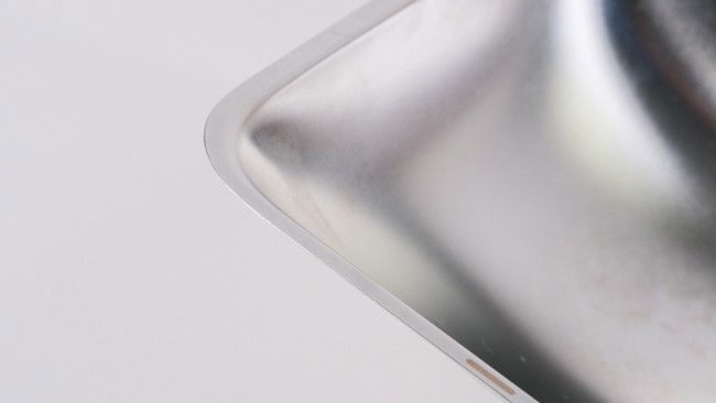 alimentador automático Xiaomi Pet Feeder