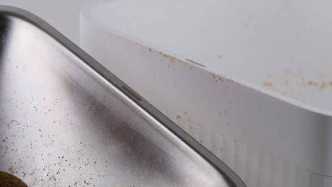 Alimentador automático Xiaomi Pet Feeder