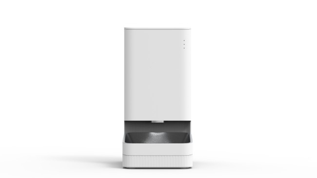 Xiaomi Smart Pet Food Feeder