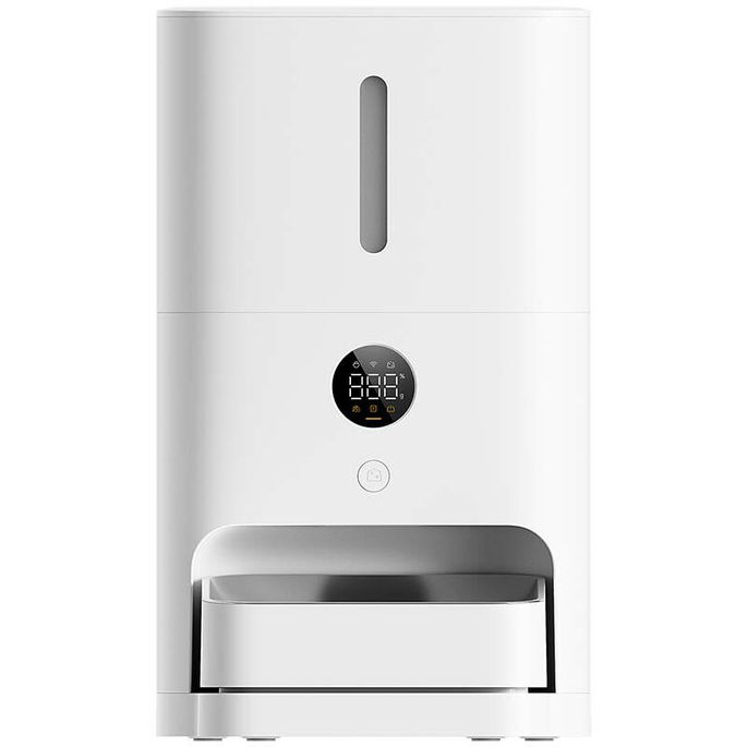 Xiaomi Smart Pet Food Feeder 2