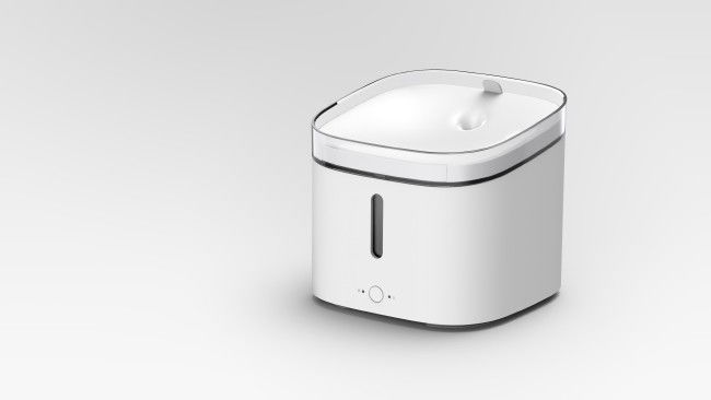 Xiaomi Pet