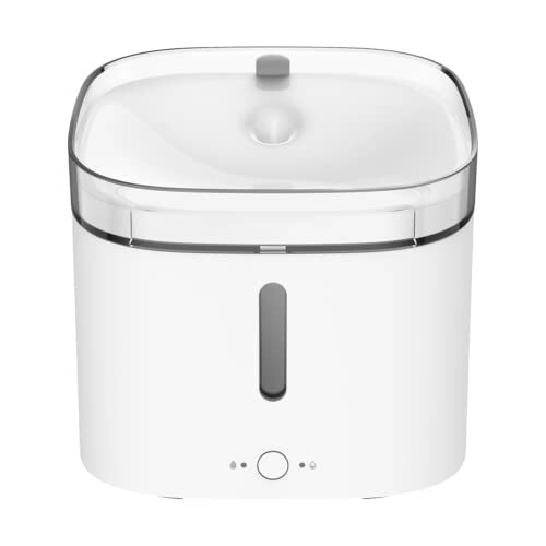 Xiaomi Smart Pet Fountain