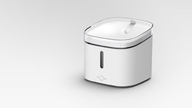 Xiaomi Smart Pet Fountain