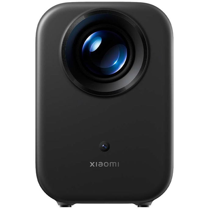 Xiaomi Smart Projector L1 FHD 2GB/16GB Google TV - Projetor